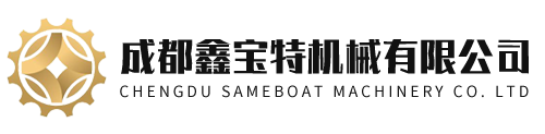 九游会j9